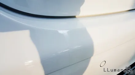 벤츠E클래스 리펠가드PPF 생활보호패키지.진해 루마이동점 / 창원시 진해구