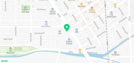 현대 맥스크루즈 루마썬팅 버텍스 시공.창원.진해 루마이동점 / 창원시 진해구