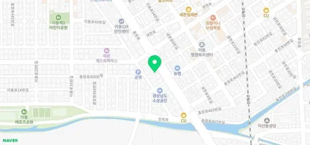 진해썬팅 쌍용 티볼리 루마썬팅 아티젠IB 시공 / 창원시 진해구
