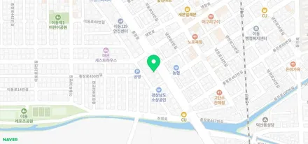LF쏘나타 360옴니뷰 어라운드뷰 장착.창원.진해 루마이동점 / 창원시 진해구