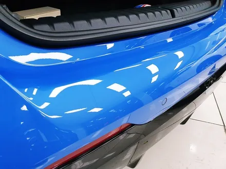 진해썬팅 전문점::BMW118d THE1 루마TNT썬팅:PPF생활보호필름 시공 / 창원시 진해구