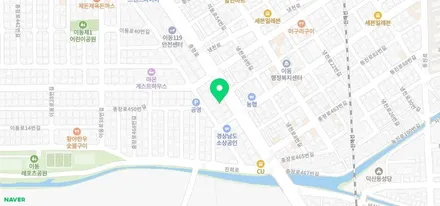 스포티지R 전체랩핑 시공.창원.진해 루마이동점 / 창원시 진해구