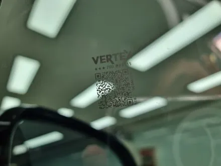 진해 창원 마산 루마썬팅 제네시스 GV80 페이스리프트 (JX1 PE) 버텍스 700/700M 틴팅 / 생활보호 PPF 시공 :) / 창원시 진해구