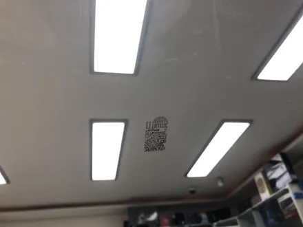 기아 쏘렌토 루마 라티튜드 틴팅시공 / 창원시 진해구