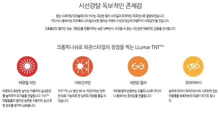 테슬라 루마TNT틴팅 시공::진해썬팅전문점 / 창원시 진해구