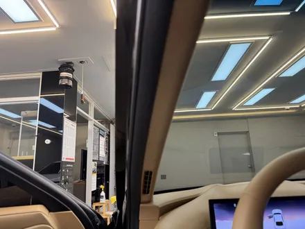 창원 진해썬팅  레인보우 루체  :) 올 뉴 G80 / 창원시 진해구
