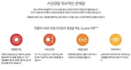 더뉴그랜저 루마TNT썬팅 시공::진해썬팅 / 창원시 진해구