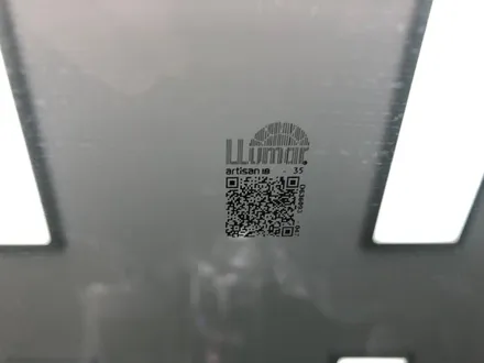싼타페TM 루마썬팅 아티젠IB 시공, 아이나비블랙박스 Z500장착 :: 진해썬팅 전문점 / 창원시 진해구