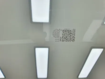 진해썬팅::기아 셀토스 루마TNT시공::블랙박스 파인뷰LX2000장착 / 창원시 진해구