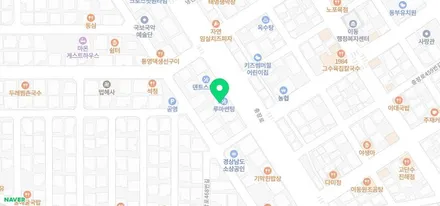 쌍용 티볼리 루프스킨 시공.창원.진해 루마이동점 / 창원시 진해구