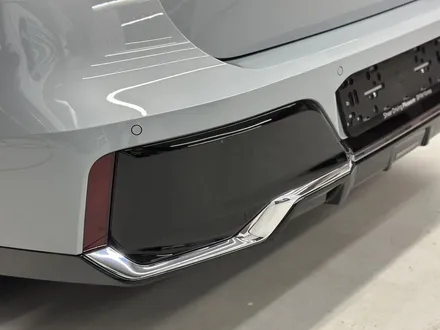 청라랩핑 BMW 7시리즈(740D) 크롬죽이기 시공리뷰 / 인천 석남동