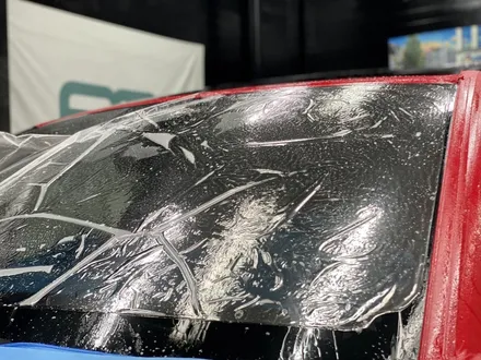 부천 신차패키지 AUDI A4 합리적이고 품질좋은 제품구성! / 인천 석남동