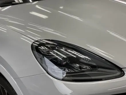 미추홀구 BMW X5 헤드라이트 PPF 시공후기와 헤드라이트 PPF의 필요성 / 인천 석남동