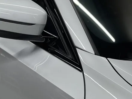 BMW 3시리즈 키드니그릴과 윈도우크롬몰딩 랩핑(크롬죽이기) 시공기 / 인천 석남동