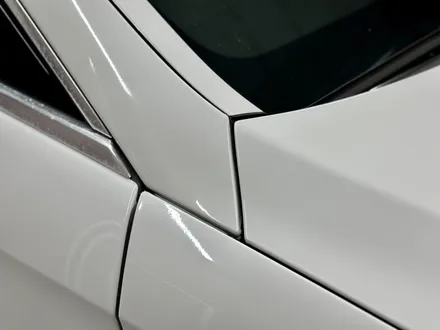 인천서구랩핑 벤츠 W218 CLS 크레용 고광택 전체랩핑 시공기 / 인천 석남동