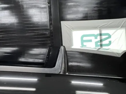C43 AMG쿠페 루프스킨 시공으로 일체감 더하기 / 인천 석남동