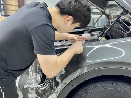 인천 서구 더뉴 쏘렌토(신형) 신차패키지 저렴한 금액에 최고의 가성비! / 인천 석남동