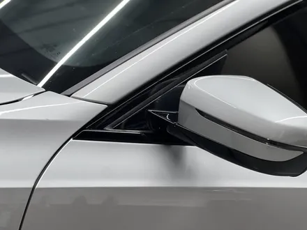 BMW 3시리즈 키드니그릴과 윈도우크롬몰딩 랩핑(크롬죽이기) 시공기 / 인천 석남동