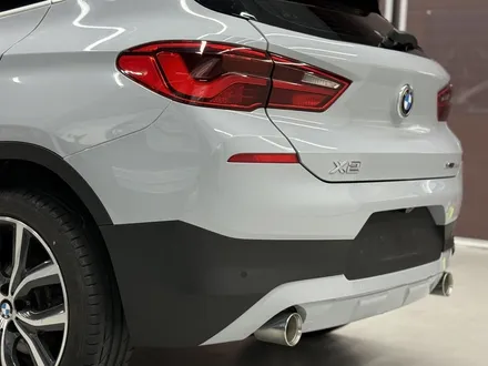 인천랩핑, BMW X2 전체랩핑 포르쉐 크레용 랩핑 / 인천 석남동