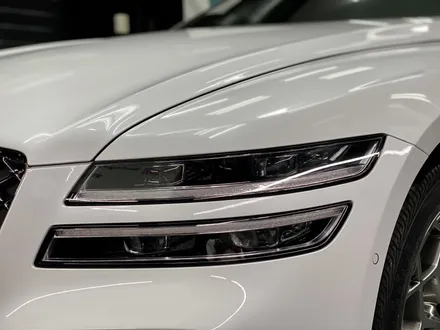 미추홀구 BMW X5 헤드라이트 PPF 시공후기와 헤드라이트 PPF의 필요성 / 인천 석남동