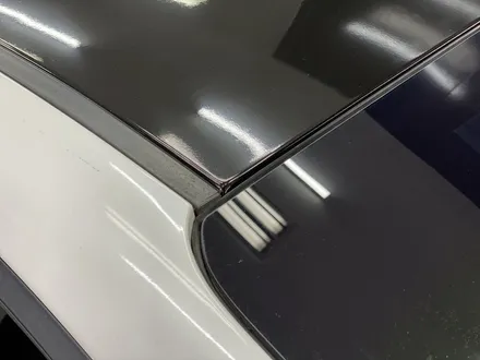청라 루프스킨 재시공 후기 [K3] / 인천 석남동