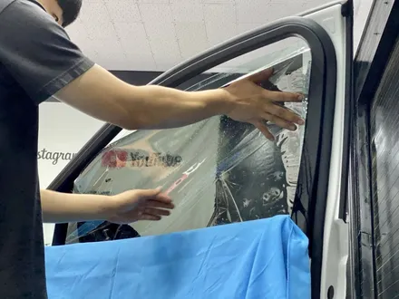 인천 신차패키지 전문점 GV70 시공후기 / 인천 석남동