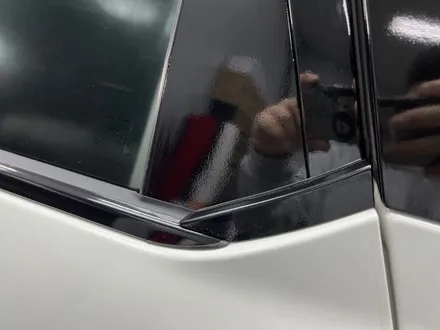 토레스 포인트랩핑으로 세련된 블랙팩(투톤) 완성하기 / 인천 석남동