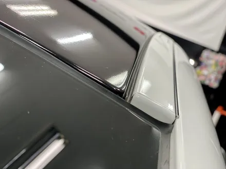 F10 520D 수명다한 루프스킨 재시공으로 깔끔하게! / 인천 석남동