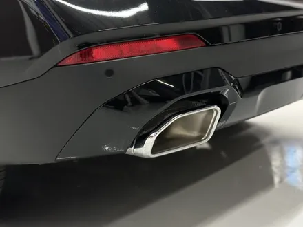 BMW X3 (G01) 크롬죽이기 시공으로 올블랙 스타일링 완성하기 / 인천 석남동