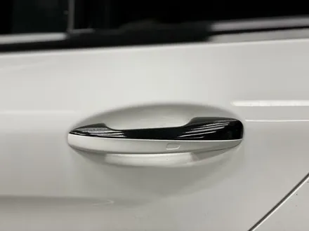 인천랩핑 C63 AMG 크롬딜리트(죽이기)와 라이트필름 시공 / 인천 석남동