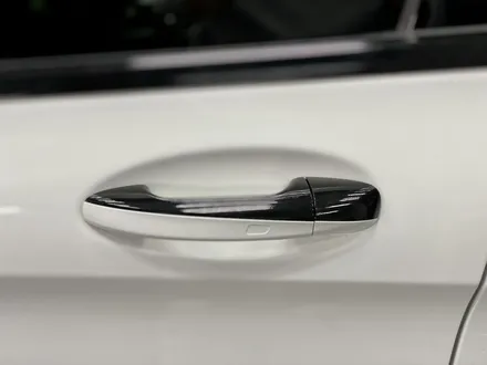 인천랩핑 C63 AMG 크롬딜리트(죽이기)와 라이트필름 시공 / 인천 석남동