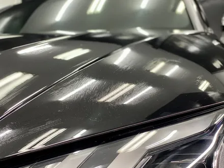부천 신차패키지 AUDI A4 합리적이고 품질좋은 제품구성! / 인천 석남동