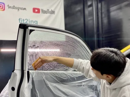 청라 벨로스터N 신차패키지. 합리적이고 확실하게! / 인천 석남동