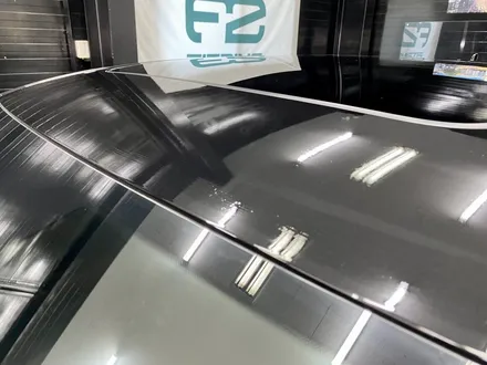 부천 신차패키지 AUDI A4 합리적이고 품질좋은 제품구성! / 인천 석남동