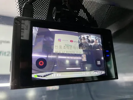 청라 신차패키지 렉스턴스포츠 칸 합리적이고 알차게! / 인천 석남동