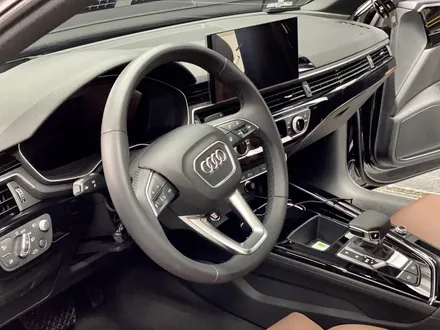 부천 신차패키지 AUDI A4 합리적이고 품질좋은 제품구성! / 인천 석남동