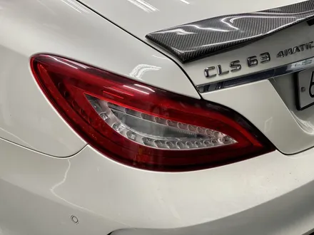 청라랩핑 CLS63 AMG 루프스킨과 스모그PPF(라이트필름) 시공 / 인천 석남동