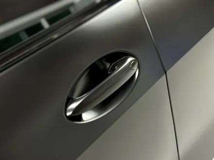 인천랩핑 BMW G05 X5 사틴블랙 전체랩핑과 크롬죽이기 시공기 / 인천 석남동
