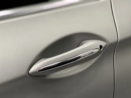 [청라랩핑] BMW 520D 전체시공 퀄리티가 다릅니다. / 인천 석남동