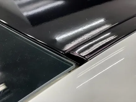 청라랩핑 CLS63 AMG 루프스킨과 스모그PPF(라이트필름) 시공 / 인천 석남동