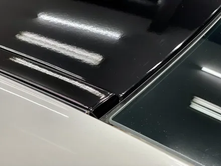 청라랩핑 CLS63 AMG 루프스킨과 스모그PPF(라이트필름) 시공 / 인천 석남동