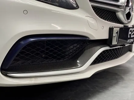 인천랩핑 C63 AMG 크롬딜리트(죽이기)와 라이트필름 시공 / 인천 석남동