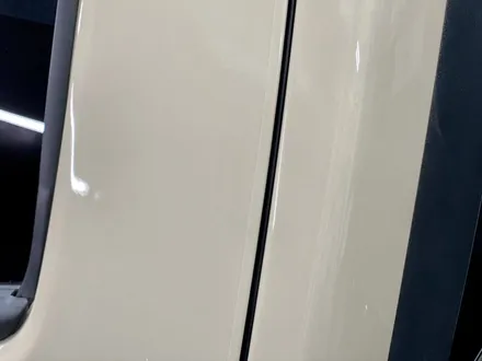 청라 썬팅 신차패키지 전문점 콜로라도 시공후기 / 인천 석남동