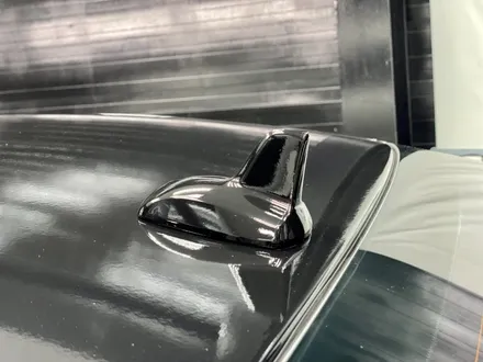 청라랩핑 CLS63 AMG 루프스킨과 스모그PPF(라이트필름) 시공 / 인천 석남동