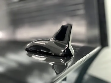 청라랩핑 CLS63 AMG 루프스킨과 스모그PPF(라이트필름) 시공 / 인천 석남동