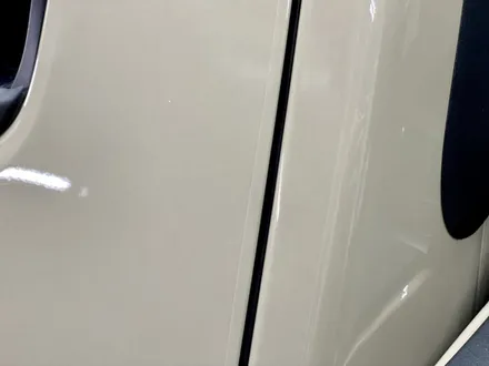 청라 썬팅 신차패키지 전문점 콜로라도 시공후기 / 인천 석남동