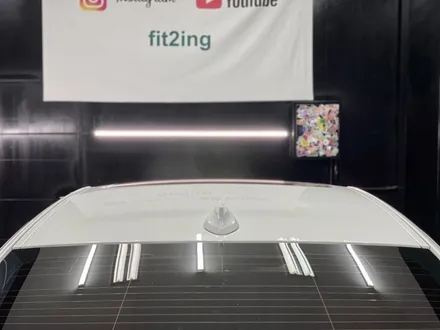 인천 BMW 420D 루프스킨 시공으로 세련된 분위기 연출하기 / 인천 석남동