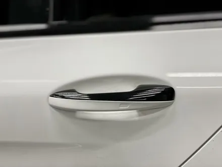 인천랩핑 C63 AMG 크롬딜리트(죽이기)와 라이트필름 시공 / 인천 석남동