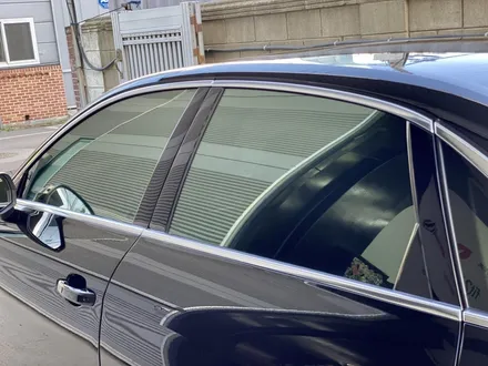 부천 신차패키지 AUDI A4 합리적이고 품질좋은 제품구성! / 인천 석남동