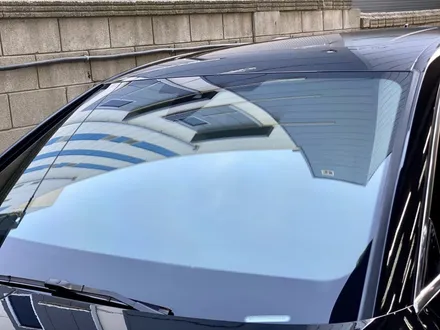 부천 신차패키지 AUDI A4 합리적이고 품질좋은 제품구성! / 인천 석남동